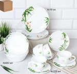 Столовый набор 16пр 