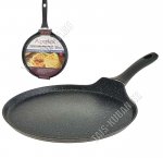 Black Marble Чудушница d30см (6)