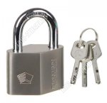 ЕРМАК Замок навесной