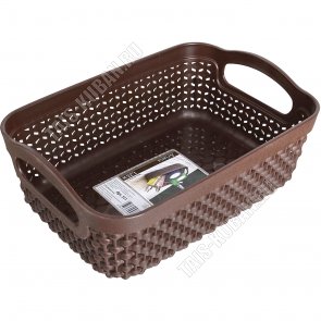 Корзинка 