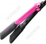 Эл.щипцы д/завивки волос