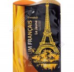 Greenfield Ароматизатор (парфюм) 