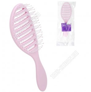 Весы напольн. эл. до 180кг дел.100гр,стекло,d30см (10) 