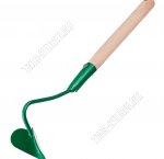 Бороздовичок /рыхлитель,дерев.ручка (10)