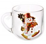 Кружка б/уп 300мл 