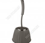 Ерш+подставка WC угловой