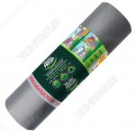 Мешки д/мусора 