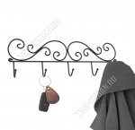Вешалка