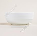 Hotel Салатник d11см (6/36)