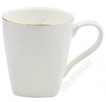 Элит Кружка б/уп 330мл (48)