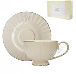 Чай-12пр Lenardi 250мл 