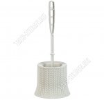 Ерш+подст WC