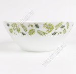 Олива Салатник d17см 550мл (6/24)