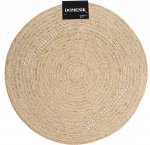 Термосалфетка кругл (d38см) 