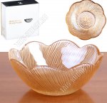 Медовый Салатник d13,5 h5,5см 