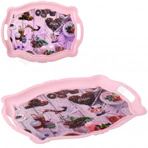 Поднос (38,5х29см) 