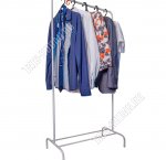 Вешалка гардеробная