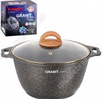 Черно-золото