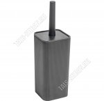 Ерш+подст WC