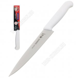 PROFESSIONAL Master Нож универсальный L15см (2) 