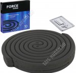 FORCEGUARD Спирали 10шт 