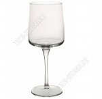 ICONIC Бокал для вина 430мл, б/уп