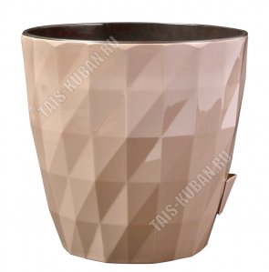 FILO Нож д/овощей L9см (12) 