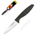 FILO Нож д/овощей L9см (12)