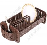 Сушилка д/посуды