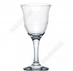 DALIDA Бкал для вина 300мл