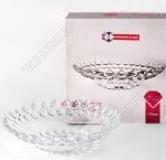 Ваза для фруктов d30см 1,9л 