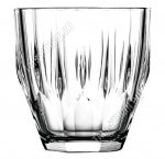 Стакан низкий 275мл DIAMOND