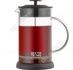 Френч-пресс 0,8л