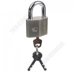 ЕРМАК Замок навесной