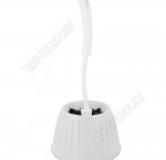 Ерш+подставка WC угловой