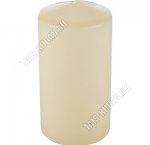 Свеча (парафин)