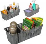 Органайзер д/хранен.специй