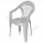 Кресло детск 