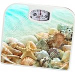 Весы напольные механические до 130кг, деление 1кг 