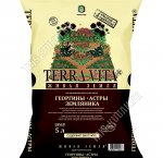 Грунт TERRA VITA
