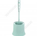 Ерш+подст WC