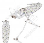 Гладильная доска