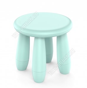 Табурет детск.