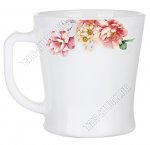 Кружка б/уп 240мл