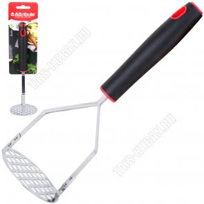 Estilo Картофелемялка L24см 