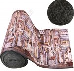 Коврик рулон,ширина  60см,матовый