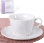 Чай- 2пр Elan 360мл 