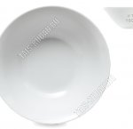 Белье Салатник круглый d18см 550мл