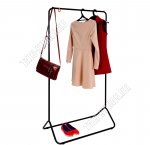 Вешалка гардеробная