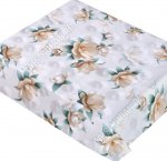 Клеенка матов 